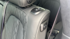 BMW X7 xDrive40d MHT M Sport 5dr Step Auto Diesel Estate